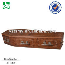 cheap price coffin